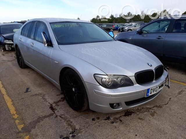 7 E65 E66 Series 7  208505