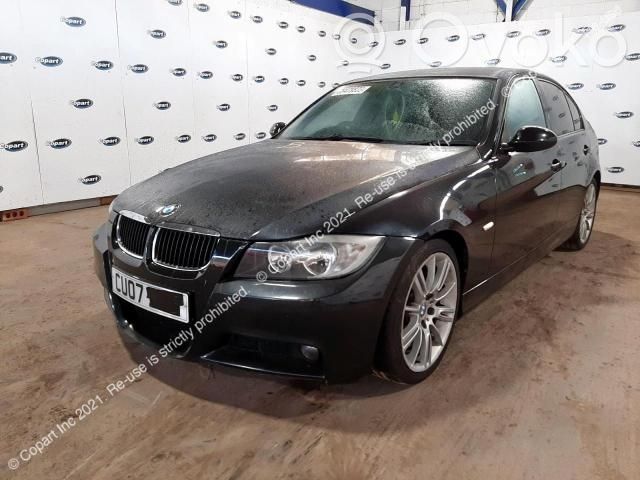 3 E90 E91 Series 3  752733905