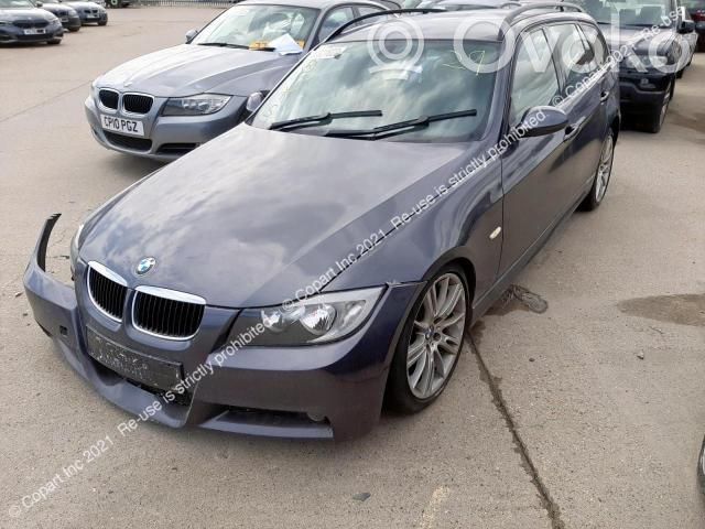 3 E90 E91 Series 3  752734207