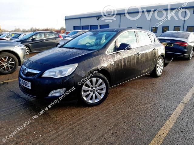Astra J Astra  55576896