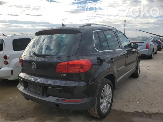Tiguan Tiguan  06J906027N