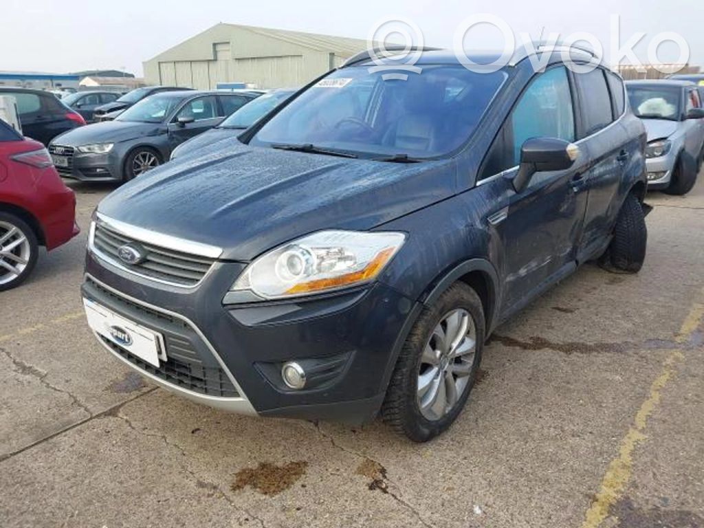 Kuga I Kuga  7M5T13A024KA