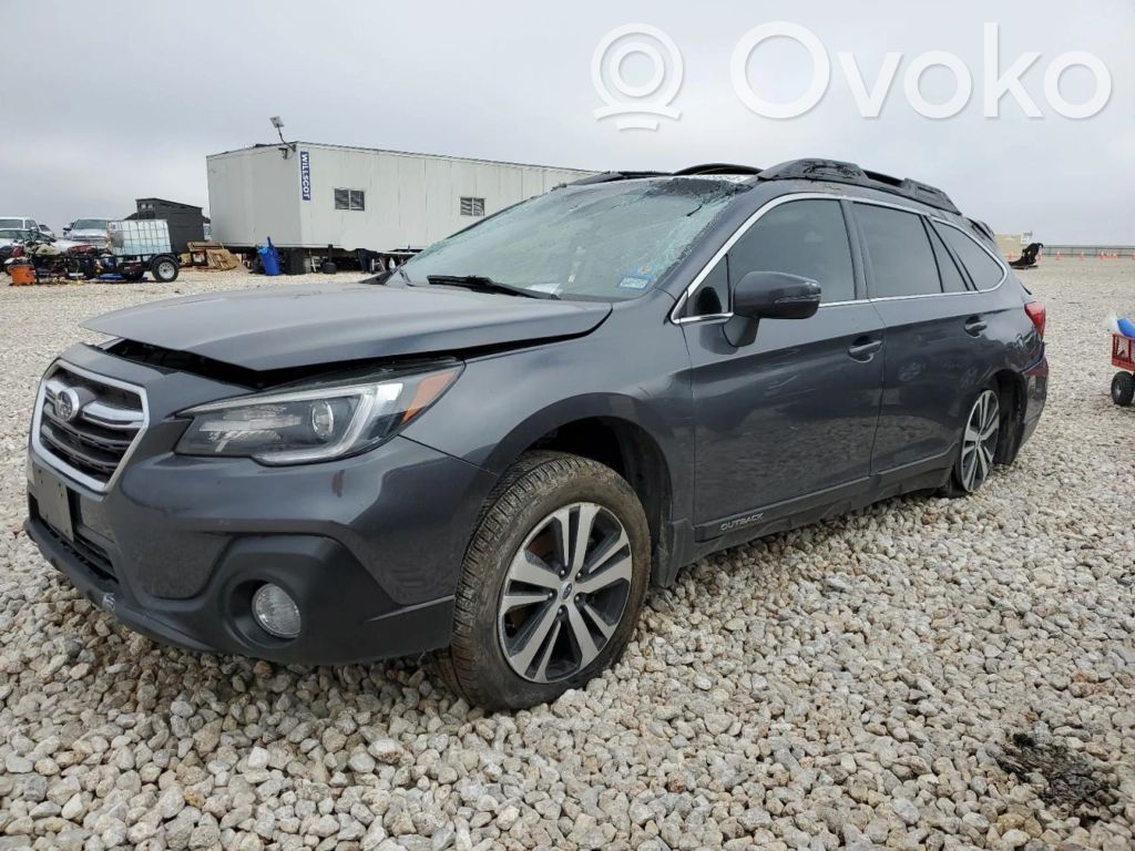 Outback (BS) Outback  83031FL00A