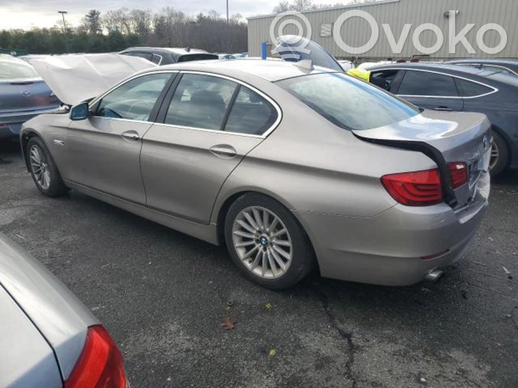 5 F10 F11 Series 5  7564310