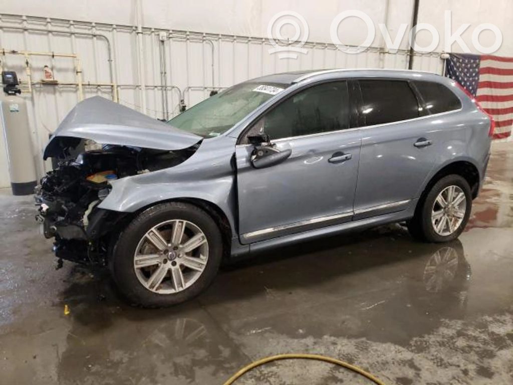 XC60 XC60  31670126