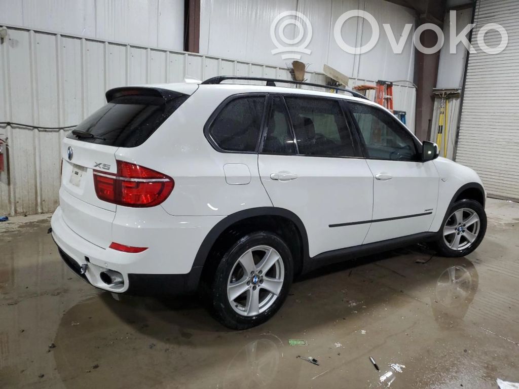 X5M E70 X5  6798284