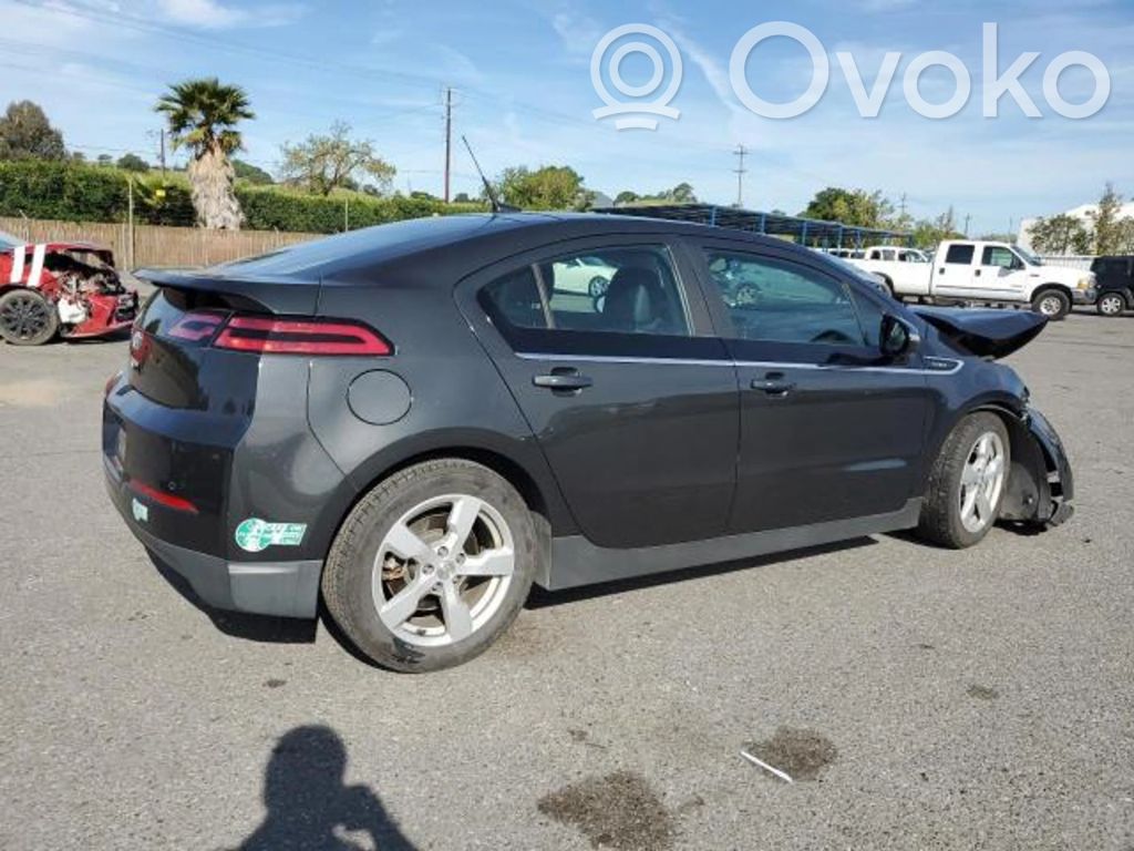 Volt I Volt  20951908