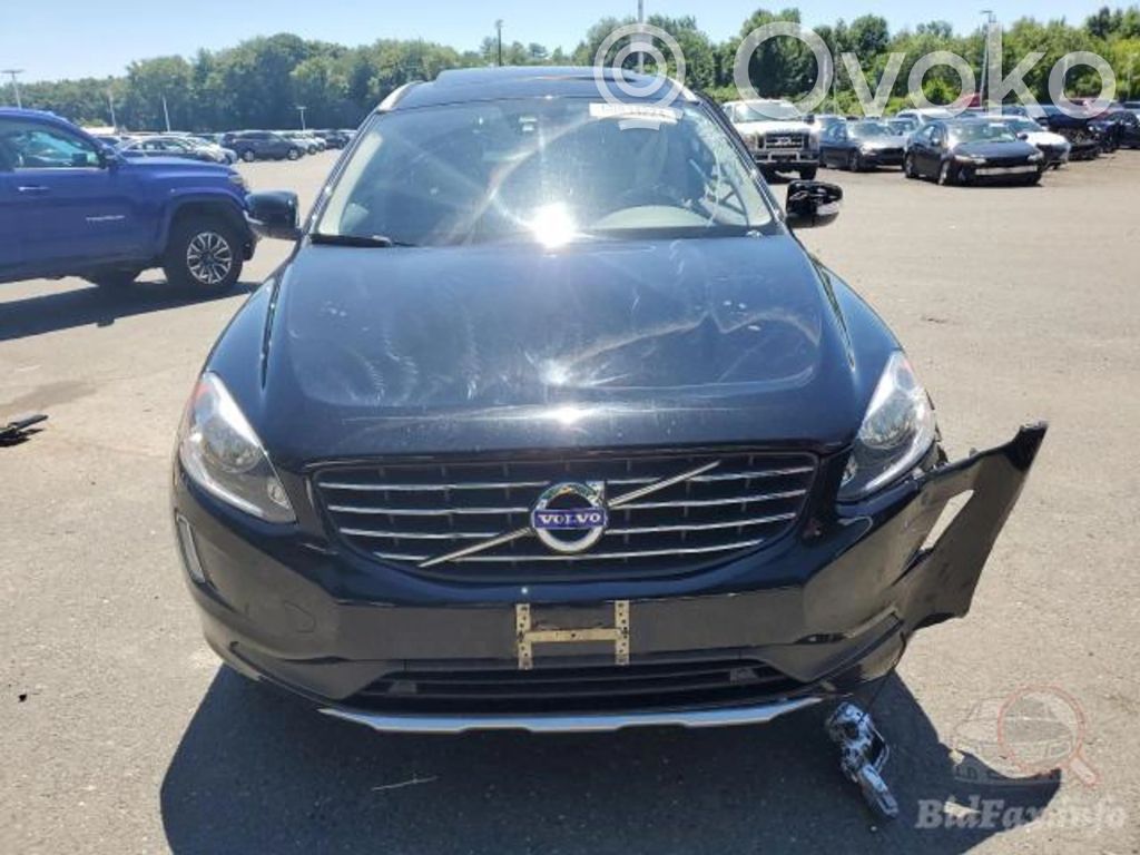 XC60 XC60  30644805