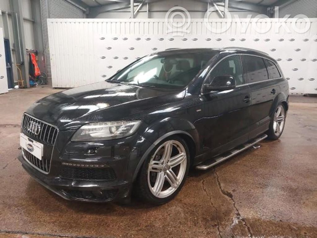 Q7 4L Q7  059129711CF