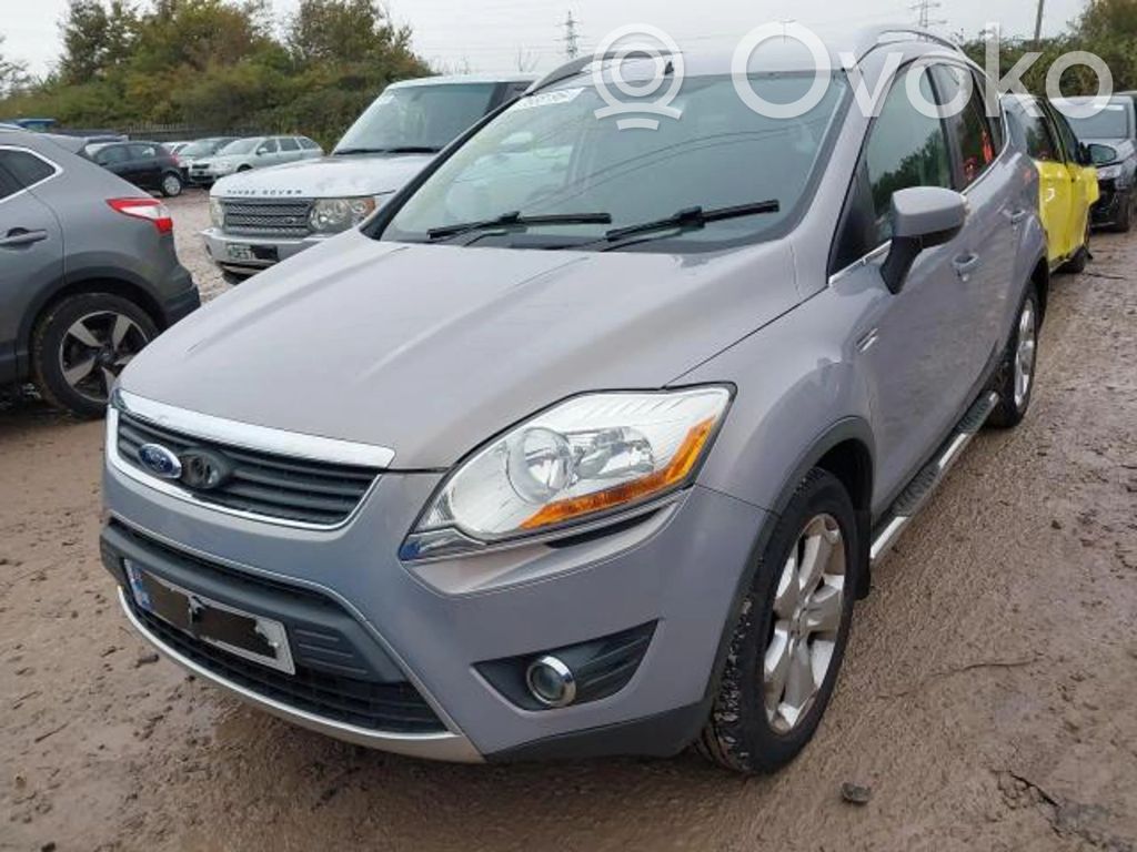 Kuga I Kuga  4M513K514DB