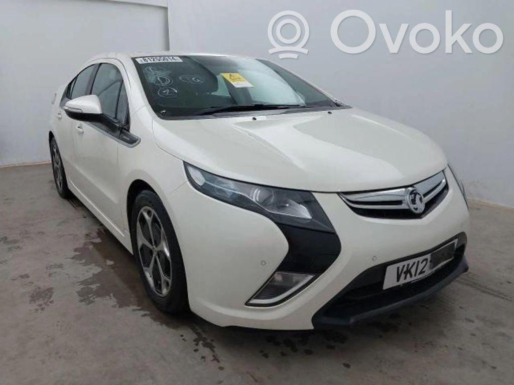 Ampera Ampera  22800185