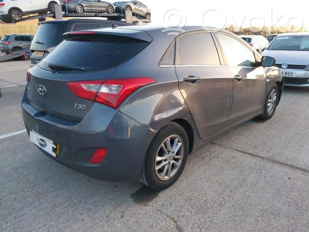 i30 i30  D4FB