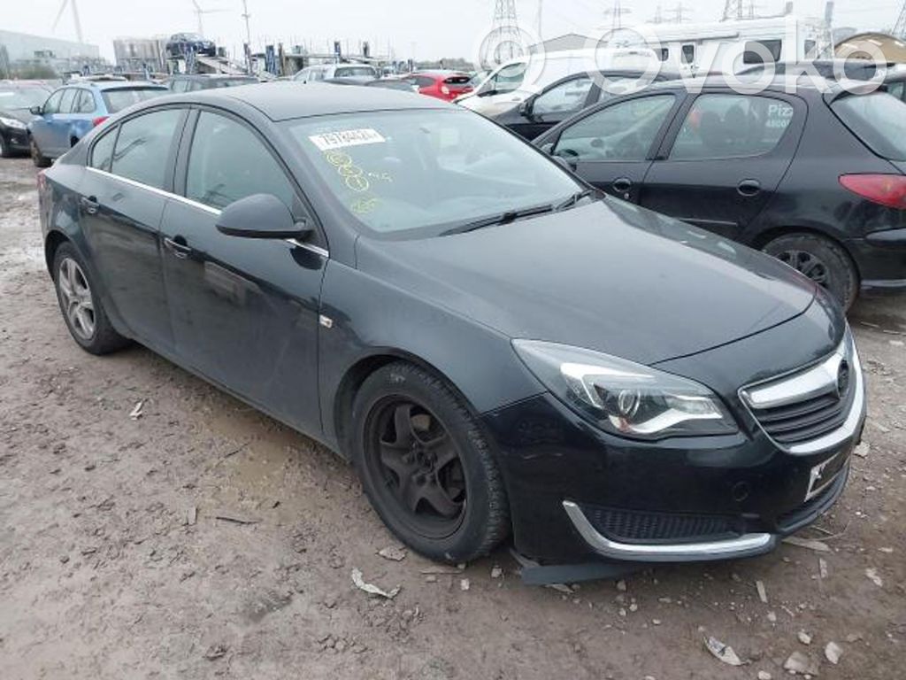 Insignia A Insignia  55587230