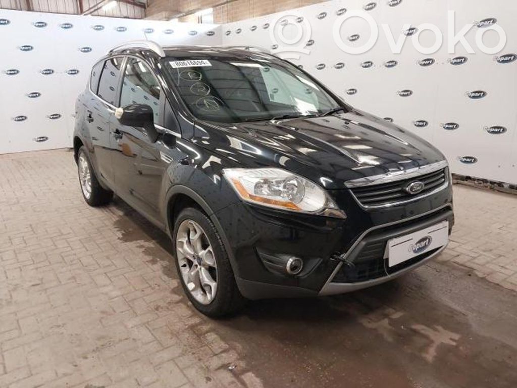 Kuga I Kuga  8064980001