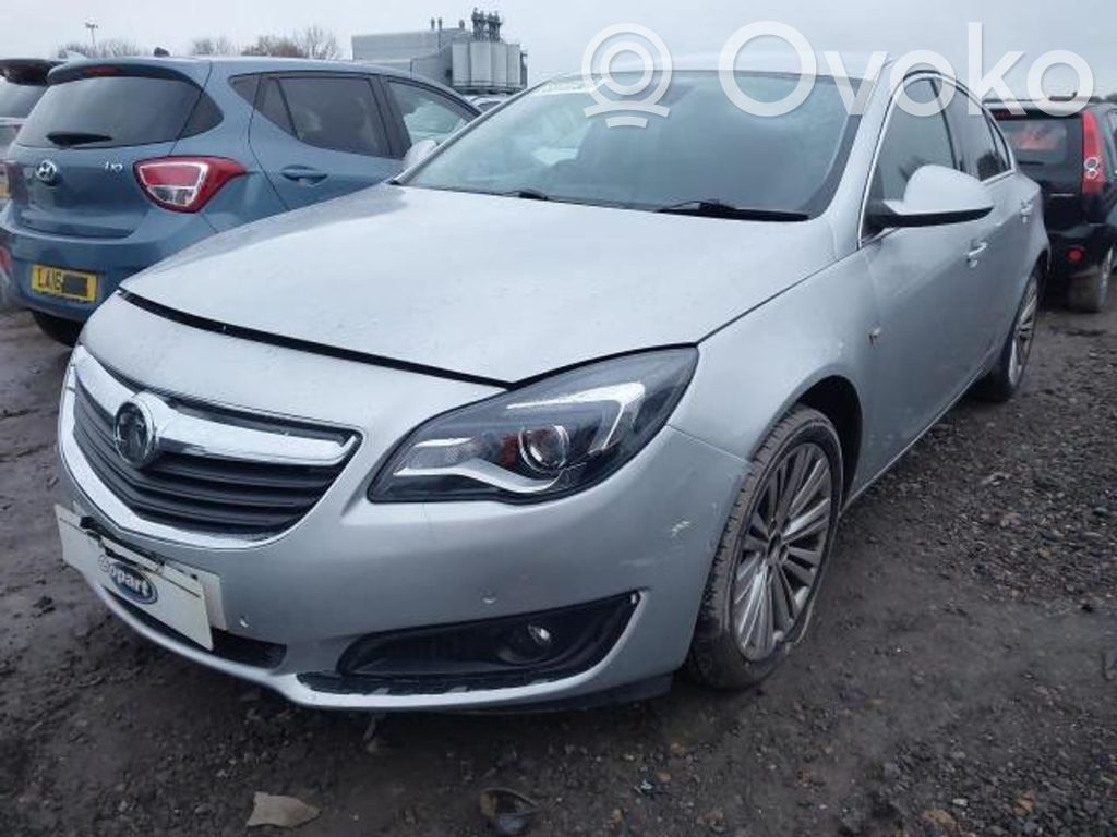 Insignia A Insignia  26202384
