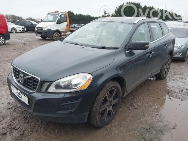 XC60 XC60