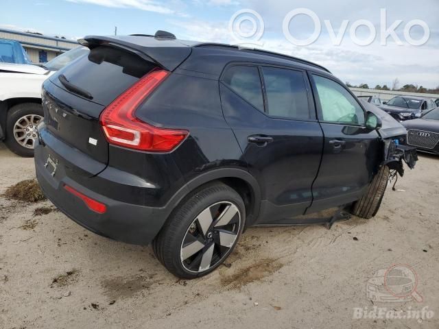 XC40 XC40  311700601