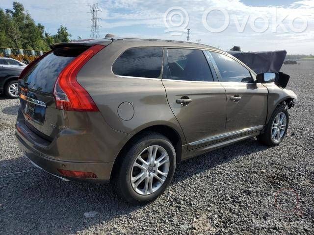 XC60 XC60