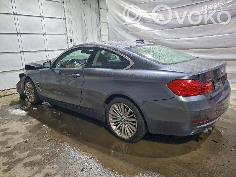 4 F32 F33 Series 4  9232072