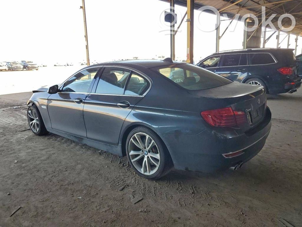 5 F10 F11 Series 5  851879101