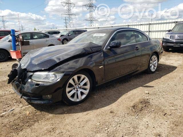3 E92 E93 Series 3  7614277