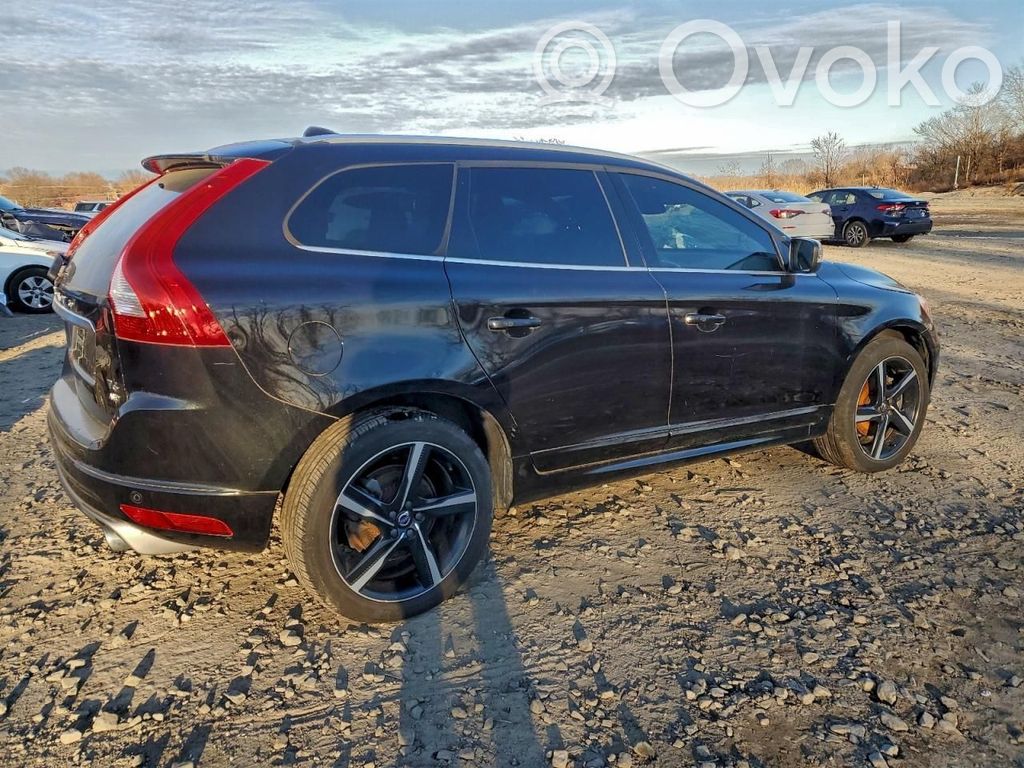 XC60 XC60  31423311