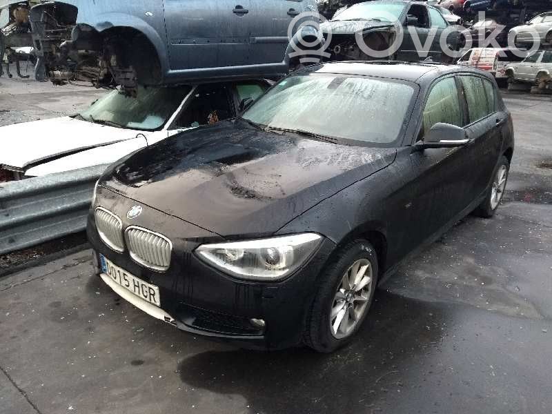 1 E81 E87 Series 1