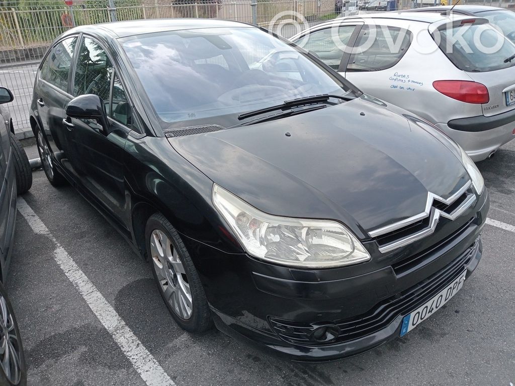 C4 I C4 Picasso, Grand Picasso, Aircross, Cactus