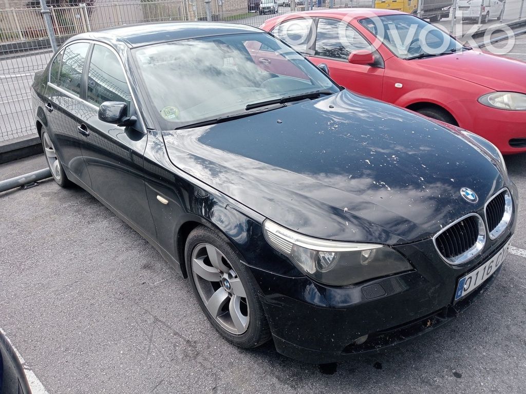 5 E60 E61 Series 5  690660105