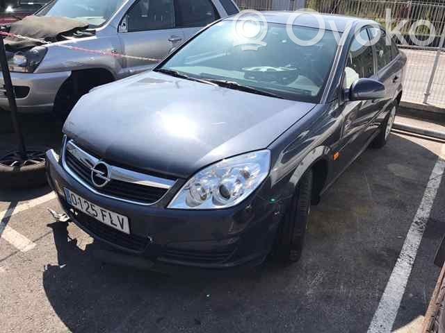 Vectra C Vectra  54084733D