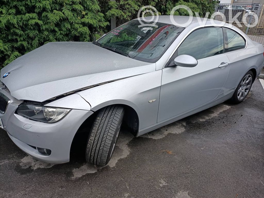 3 E90 E91 Series 3