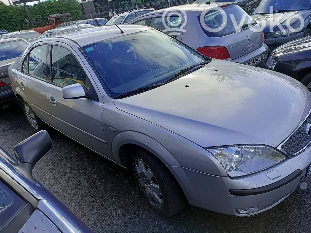 Mondeo Mk III Mondeo  R0411C036B