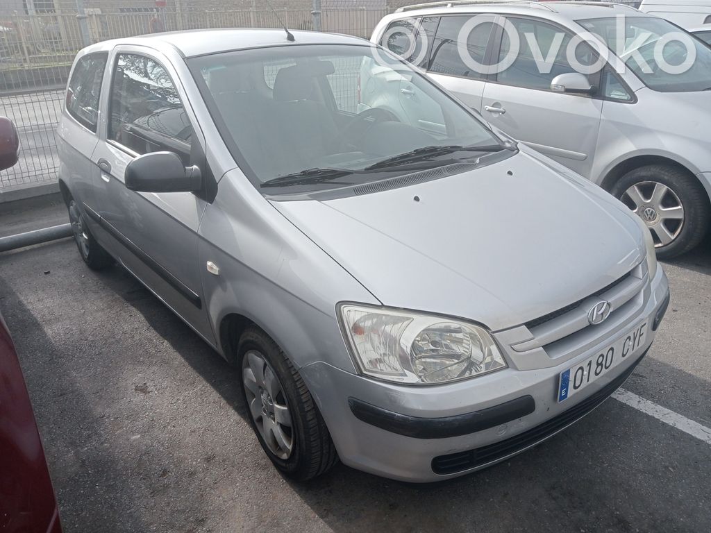 Getz Getz  3730002550
