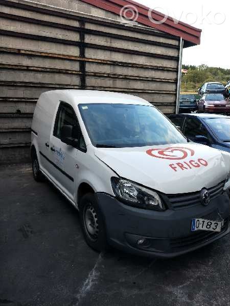 Caddy Caddy  1K0937049