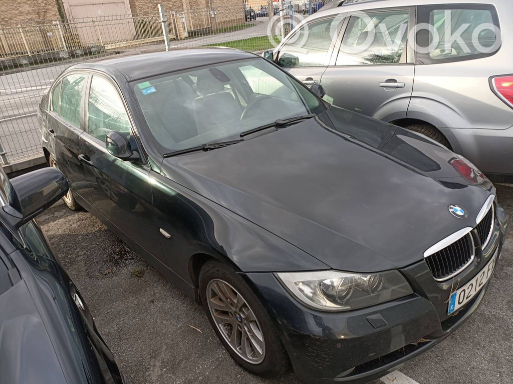 3 E46 Series 3  102535084