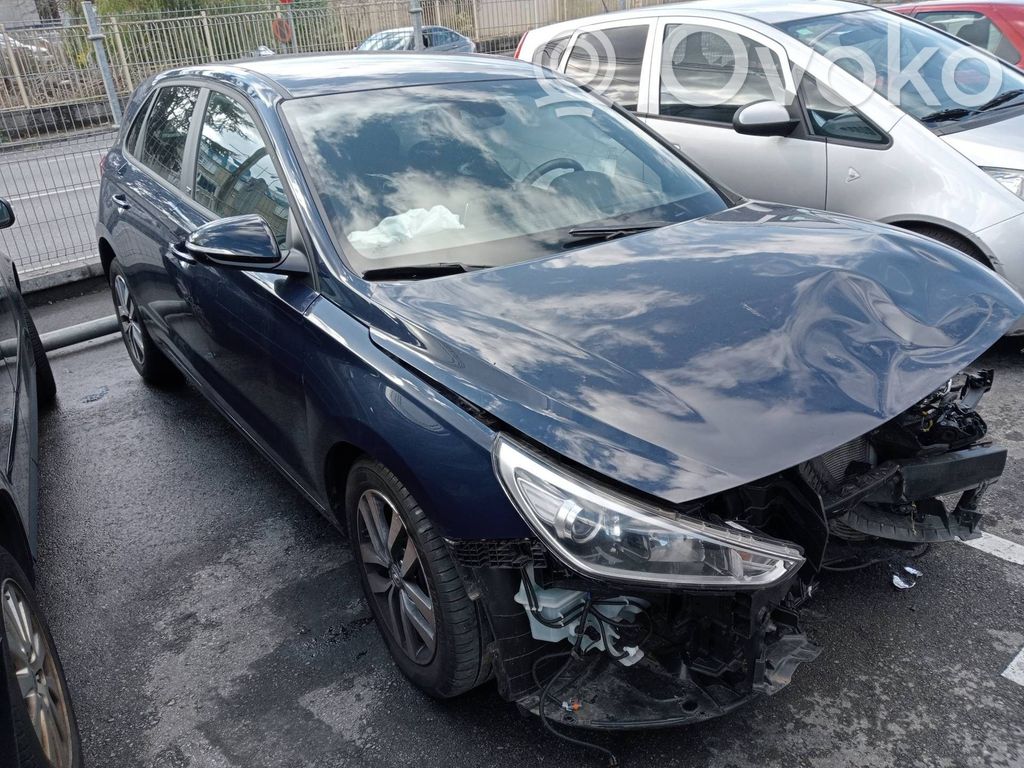 i30 i30