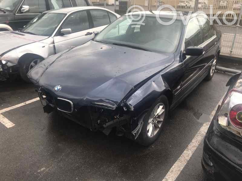 5 E39 Series 5  121331J