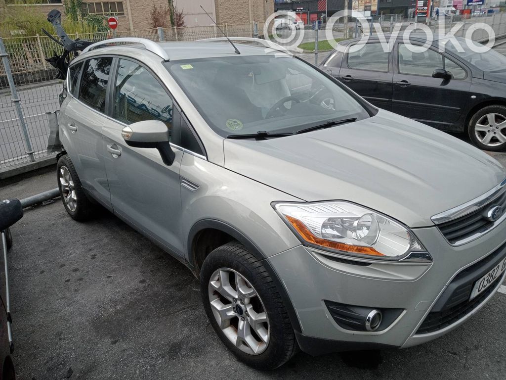 Kuga I Kuga  8V4113W030AE