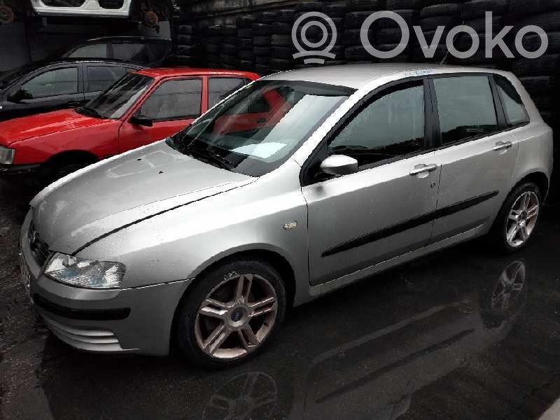 Stilo Stilo  0265224048