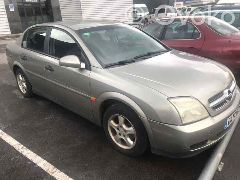 Vectra C Vectra  872231J