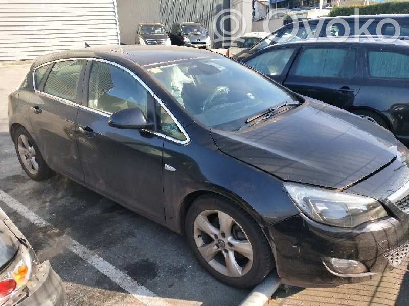 Astra H Astra  13239596