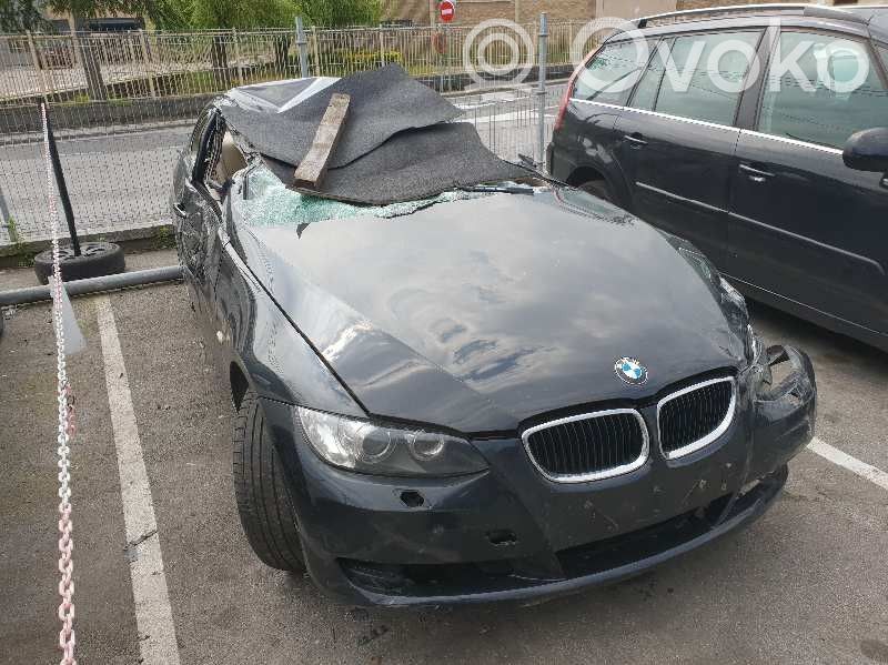 3 E90 E91 Series 3  779878802