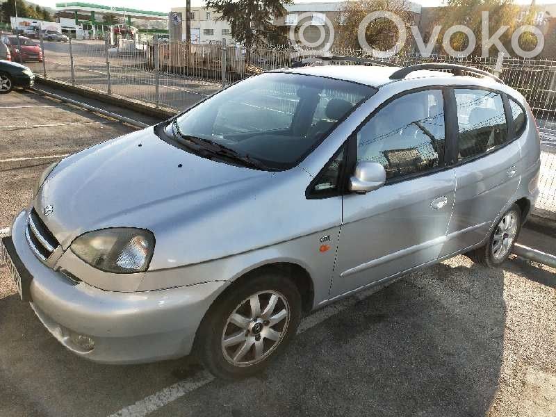Tacuma Tacuma  613353