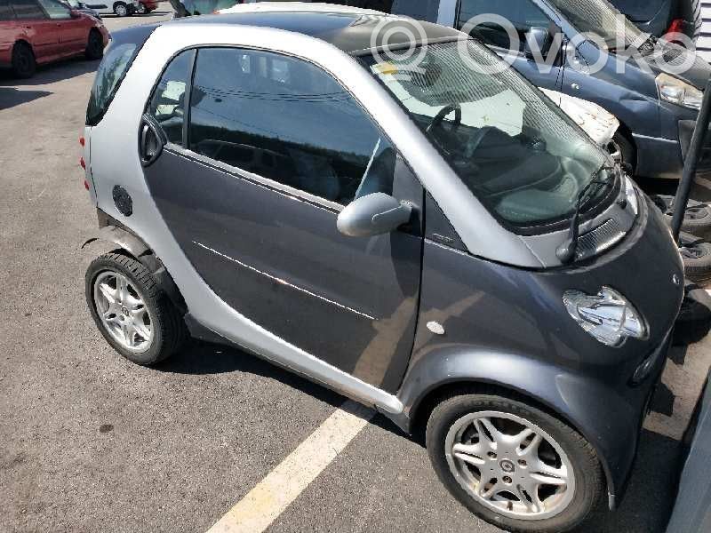 Roadster Roadster