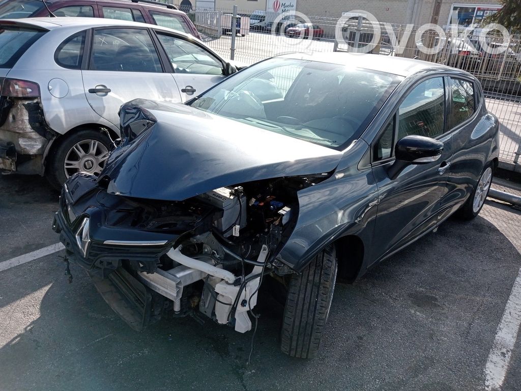 Clio IV Clio  231005300R