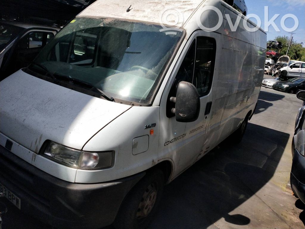 Ducato Ducato