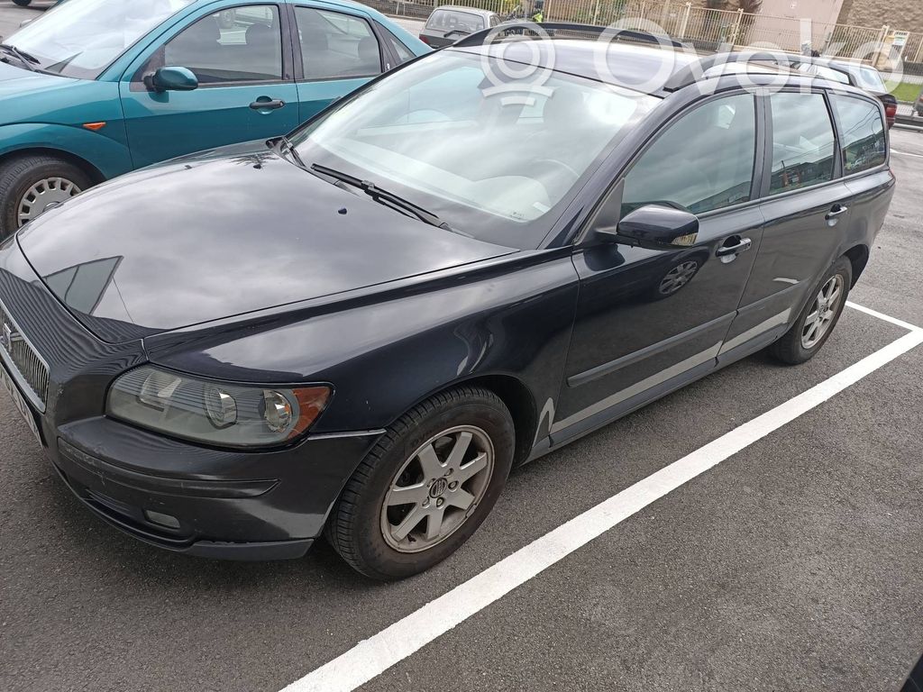 V50 V50  30775261