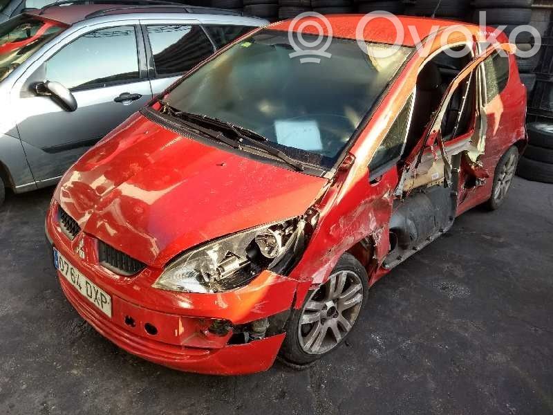 Colt Colt  0265234314
