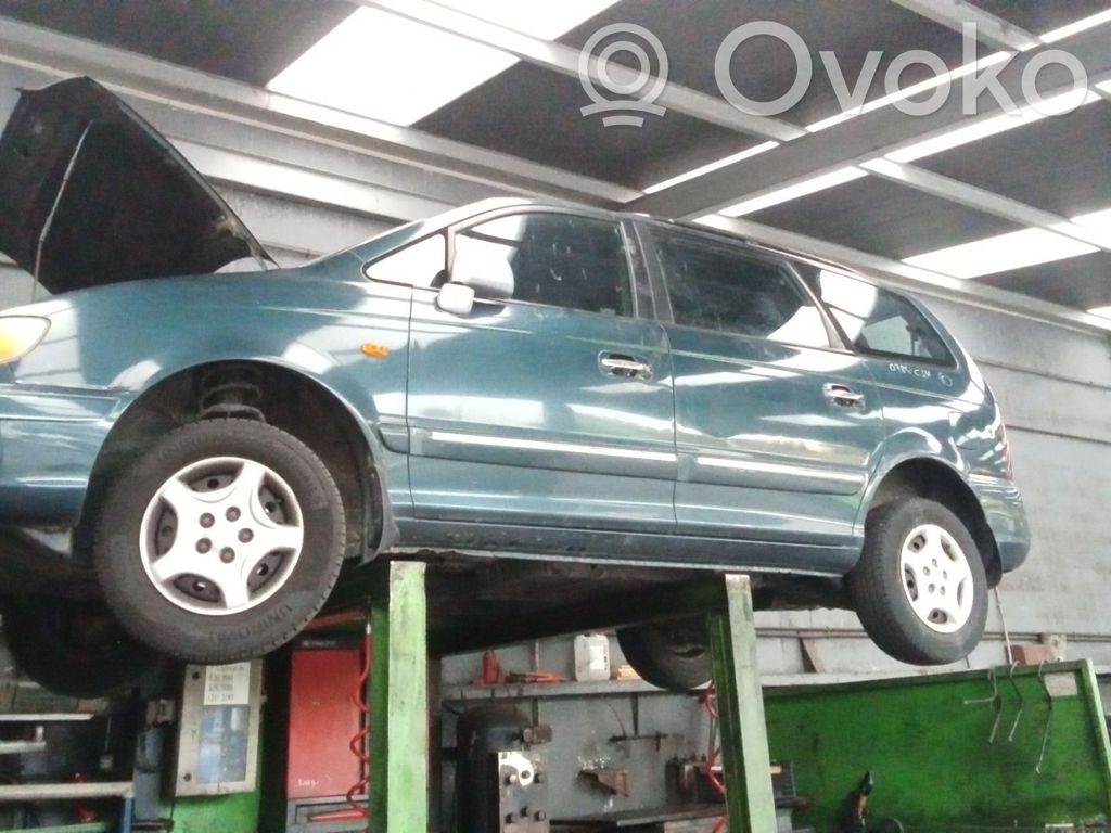 Trajet Trajet  3730038700