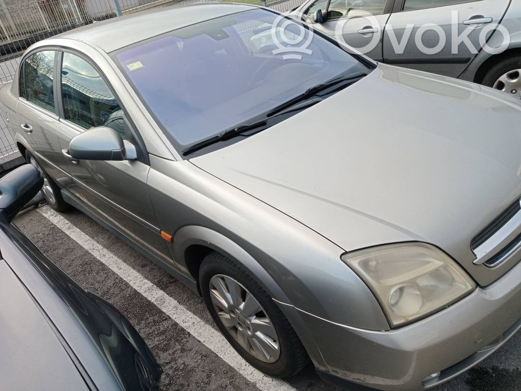 Vectra C Vectra